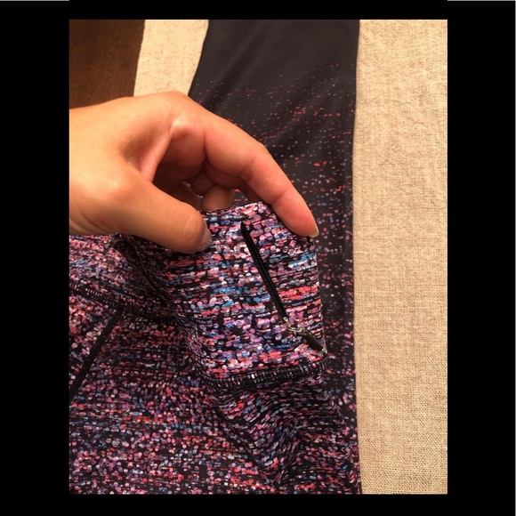 7/8 Pants - Picture 6 of 6